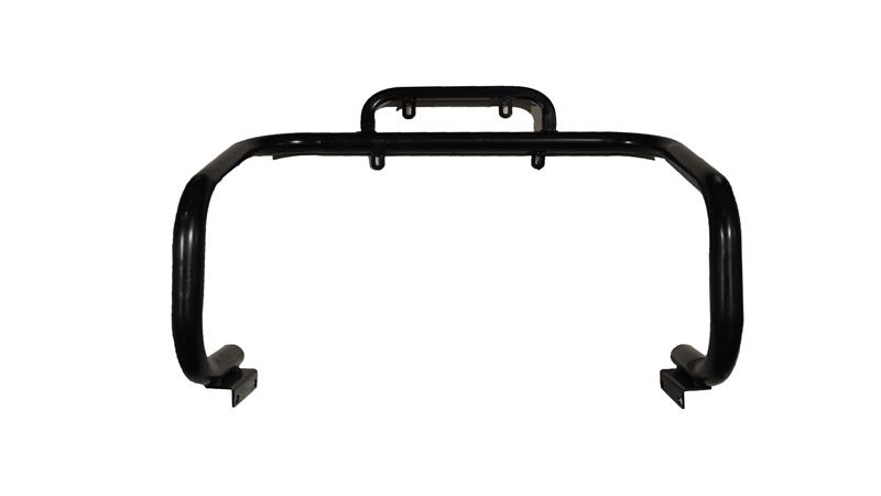 ÖN SIRT DAYANAK BAĞLANTI DEMİRİ (OPTIMUS MAX)